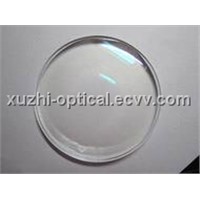 CR39 1.49 Single Vision Optical Lens (PPG)