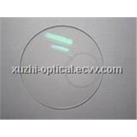 1.49 Round Top CYL Bifocal Optical Lens (CR39)