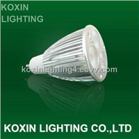 CREE 3*3W LED Light