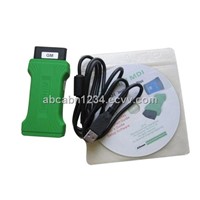Cadillac Diagnostic Tools