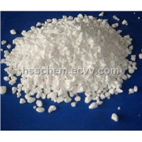 Calcium Chloride