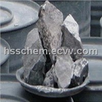 Calcium Carbide