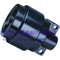 Carrier Roller