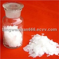 Caustic Soda