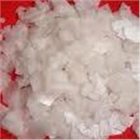 Caustic Soda