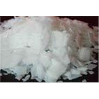 Caustic Soda