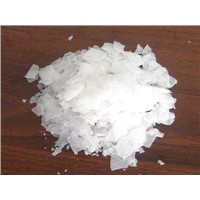 Caustic Soda