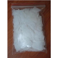Caustic Soda