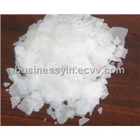 Caustic Soda