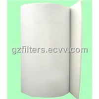 Ceiling Filter