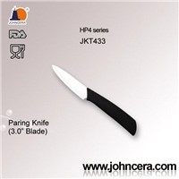 Ceramic knife JKT433
