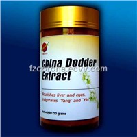 China Dodder extract