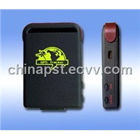 China Child GPS Tracking (PST-GPS101)