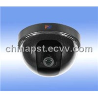 China Dome Surveillance Camera (PST-DC001 Series)