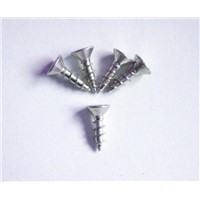 Chipboard Screws
