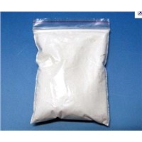 Chondroitin Sulfate Extracted from Bovine cartilage