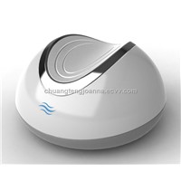 Chuanteng HIP digital mini vibrating speaker system for mp3,computer, mobile