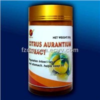 Citrus Aurantium Extract Powder