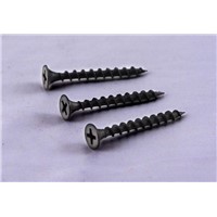 Coarse Thread Drywall Screws