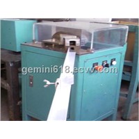 Cutting Machine for Gasket