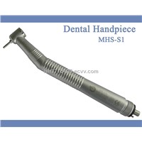 Dental Hand piece