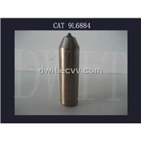 Diesel Eninge Nozzle