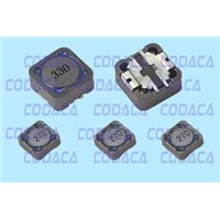 Digital product inductor
