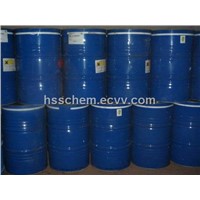 Dioctyl Phthalate (DOP)