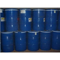 Dioctyl Phthalate