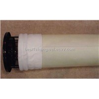 Dust collection Nomex-Aramid filter bag