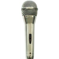 Dynamic Microphone (X-818)