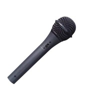 Dynamic Microphone (X-880)