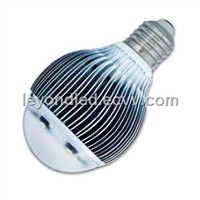 E27 spot light