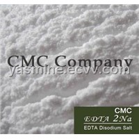 EDTA 2Na (EDTA Disodium Salt)