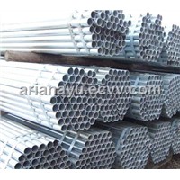 ERW Steel Pipe