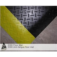 ESD Floor Mat