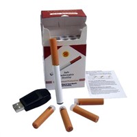 Electronic Cigarette (WT-E888)