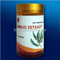 Emblic (Fructus Phyllanthi) Extract