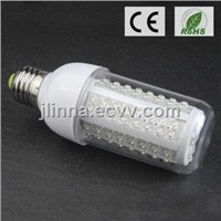 Energy saving Led Bulb Light (E27)