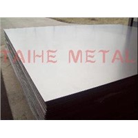 Environmental lead-free pure titanium plates porous titanium plate titanium plate steel coated titan