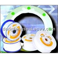 Expanded PTFE Sealant Joint