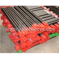 Extension Rod, Drifter Rod