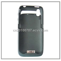 External Battery for iPhone 1800mAh