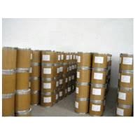 FC-248 Tetraethylammonium-perfluoroctylsufonate
