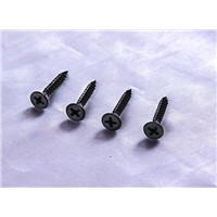 Fine Thread Drywall Screws