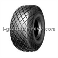 Sand Tyre 23.1-26