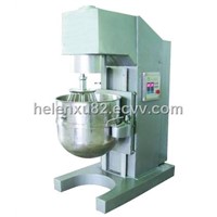 Food Mixing Machine