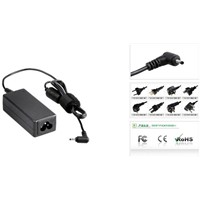 ASUS 19V 2.1A Adapter