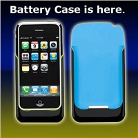Battery Pack for iPhone