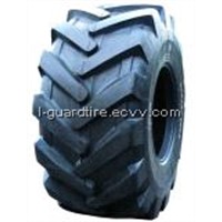 Forestry Tyre 28L-26